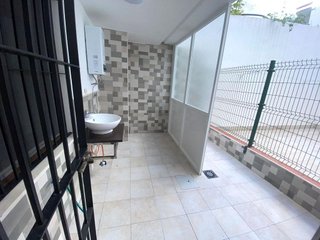 Piso en venta en Alcalá de los Gazules