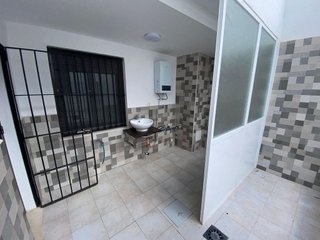 Piso en venta en Alcalá de los Gazules