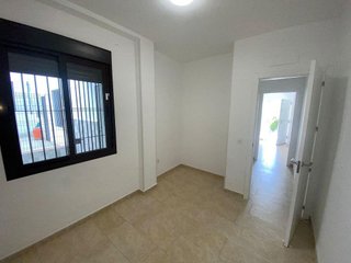 Piso en venta en Alcalá de los Gazules