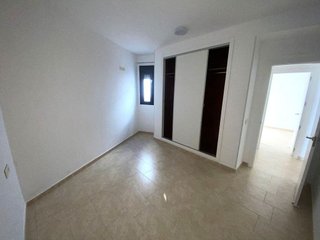 Piso en venta en Alcalá de los Gazules