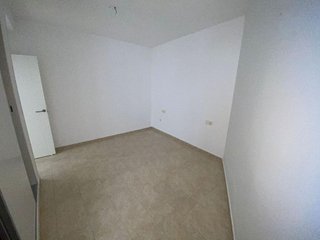 Piso en venta en Alcalá de los Gazules