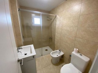 Piso en venta en Alcalá de los Gazules