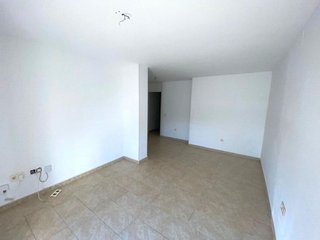 Piso en venta en Alcalá de los Gazules