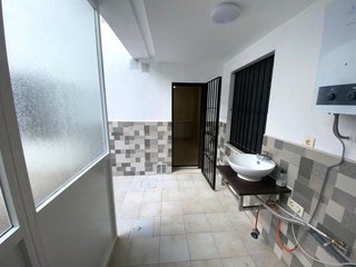 Piso en venta en Alcalá de los Gazules