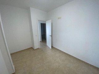 Piso en venta en Alcalá de los Gazules