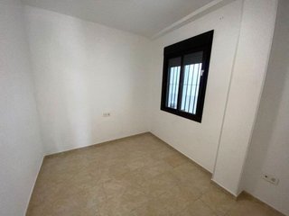 Piso en venta en Alcalá de los Gazules
