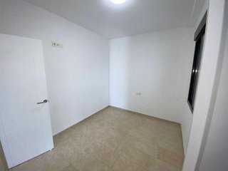Piso en venta en Alcalá de los Gazules
