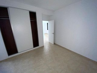 Piso en venta en Alcalá de los Gazules