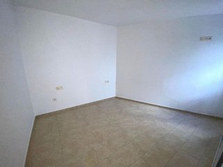 Piso en venta en Alcalá de los Gazules