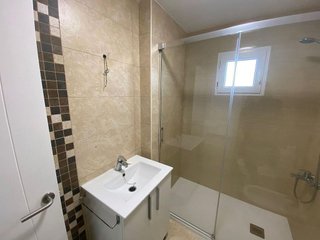 Piso en venta en Alcalá de los Gazules