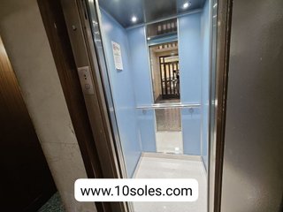 Piso en venta en Orihuela ciudad en Orihuela