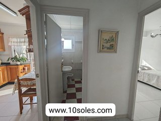 Piso en venta en Orihuela ciudad en Orihuela