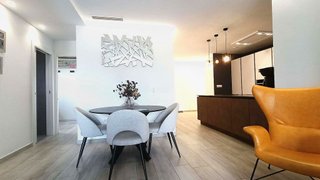 Piso en venta en El Travaló - Martínez Valero en Elche