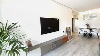 Piso en venta en El Travaló - Martínez Valero en Elche
