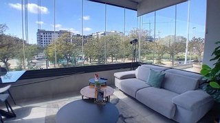 Piso en venta en El Travaló - Martínez Valero en Elche