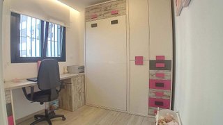 Piso en venta en El Travaló - Martínez Valero en Elche