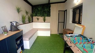 Piso en venta en El Travaló - Martínez Valero en Elche