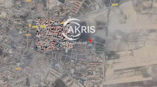 Terreno en venta en Bargas