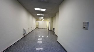 Local comercial en alquiler en Cassà de la Selva