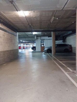 Garaje en alquiler en Creu Alta en Sabadell