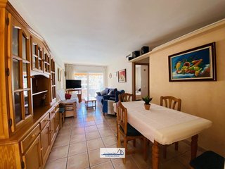 Ático en venta en Regueral - Prat d'en Forés en Cambrils