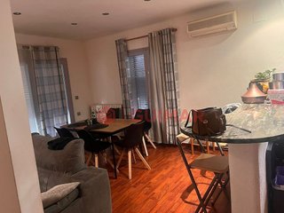 Piso en venta en Centre en Figueres