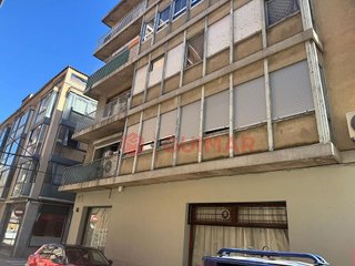 Piso en venta en Centre en Figueres