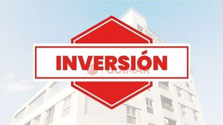 Piso en venta en Centre en Figueres