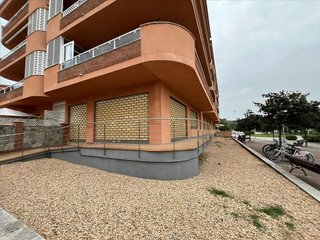 Garaje en venta en Tossa De Mar en Tossa de Mar