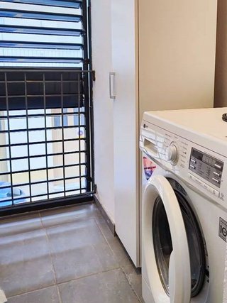 Piso en venta en L'Eixample en Figueres