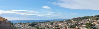 Terreno en venta en Les Brises de Calafell - Segur de Dalt en Calafell
