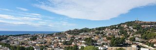 Terreno en venta en Les Brises de Calafell - Segur de Dalt en Calafell