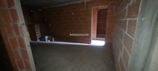 Local comercial en venta en Cassà de la Selva