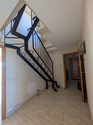 Piso en venta en Avinguda Catalunya en Palamós