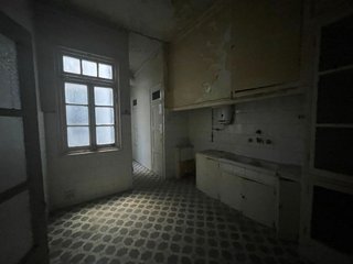 Piso en venta en Centre en Tortosa