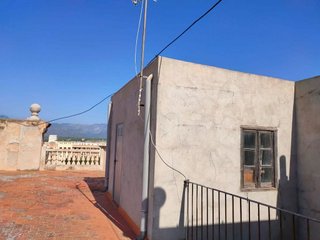 Piso en venta en Centre en Tortosa