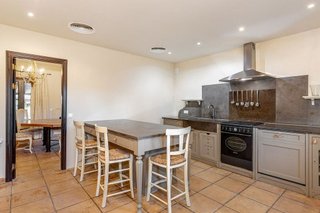 Casa rural en alquiler en La Seu - Cort - Monti-sión en Palma de Mallorca