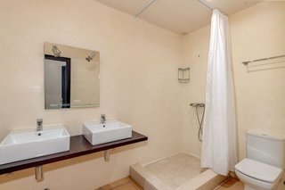 Casa rural en alquiler en La Seu - Cort - Monti-sión en Palma de Mallorca