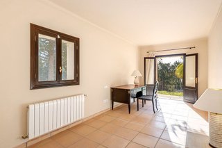 Casa rural en alquiler en La Seu - Cort - Monti-sión en Palma de Mallorca