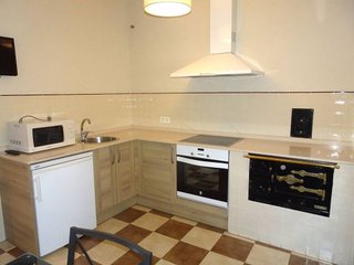 Casa pareada en alquiler en Ceares en Gijón
