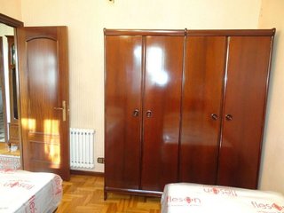 Casa pareada en alquiler en Ceares en Gijón