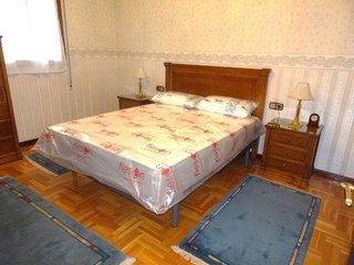 Casa pareada en alquiler en Ceares en Gijón
