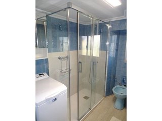 Casa pareada en alquiler en Ceares en Gijón