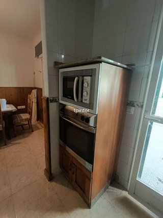 Casa adosada en alquiler en Ciudad Monumental en Cáceres