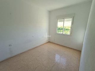 Casa adosada en alquiler en Ciudad Monumental en Cáceres