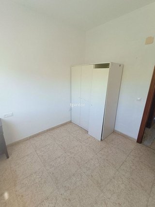 Casa adosada en alquiler en Ciudad Monumental en Cáceres