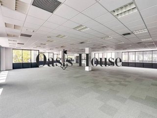 Oficina en alquiler en Polígono Industrial Norte en San Sebastián de los Reyes