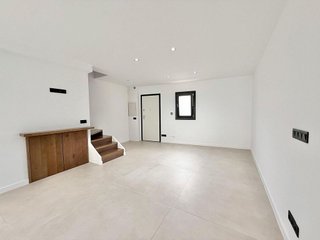 Casa adosada en alquiler en Son Rapinya - La Vileta en Palma de Mallorca