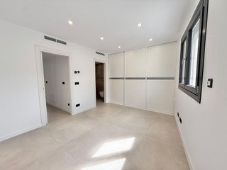 Casa adosada en alquiler en Son Rapinya - La Vileta en Palma de Mallorca