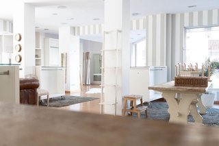 Local comercial en alquiler en Azpeitia